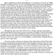 John Dean’s testimony June 10, 2019.